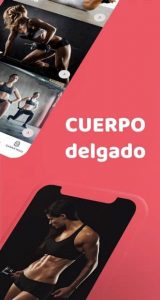 Fitness Femenino 3