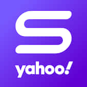 Yahoo Deportes icon