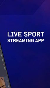 Eurosport Player 2