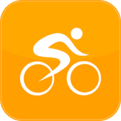 Ciclismo - Computadora Bicicleta icon