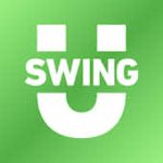 SwingU
