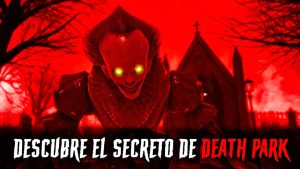 Death Park 2 2