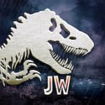 Jurassic World: el juego