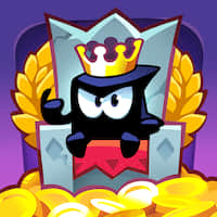 King of Thieves icon