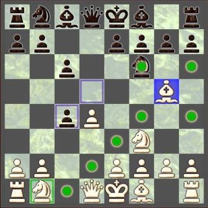 Ajedrez (Chess Free) 2