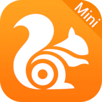 UC Browser Mini icon