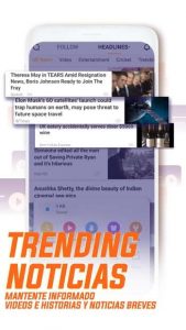 UC Browser 2