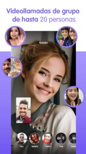 Viber Messenger 2