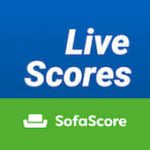 SofaScore