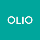 OLIO icon