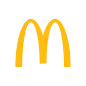 McDonald's icon