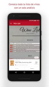 Vivino 4