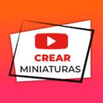 Creador de Miniaturas Para Youtube Studio