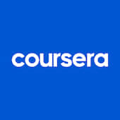 Coursera icon