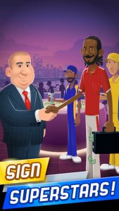 Stick Cricket Super League 3