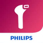 Philips Lumea IPL