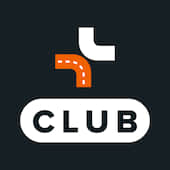 AUTODOC CLUB icon
