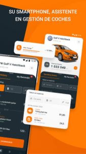 AUTODOC CLUB 2