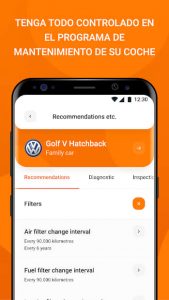 AUTODOC CLUB 4