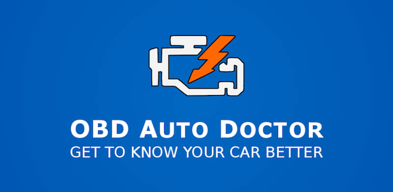 OBD Auto Doctor video