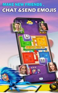 Ludo All Star 3