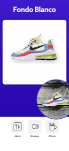 PhotoRoom 3