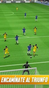 Top Football Manager 2022 2