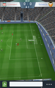 Top Football Manager 2022 5