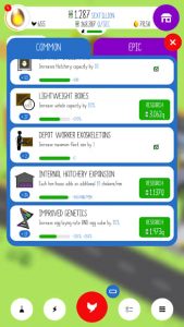 Egg, Inc. 2