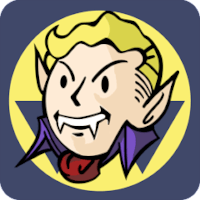 Fallout Shelter icon