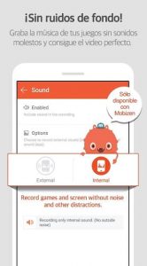 Mobizen 4