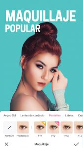 BeautyPlus 5