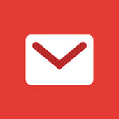 Samsung Email icon