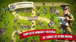 Toy Defense 2 1