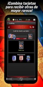 Topps® WWE SLAM 3
