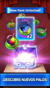 Mini Golf King 4