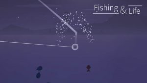 Pesca y Vida 3