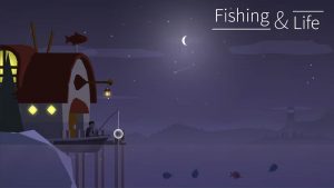Pesca y Vida 4