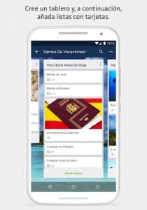 Trello 2