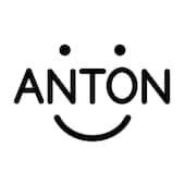 ANTON icon
