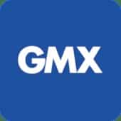 GMX Mail icon