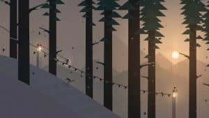 Alto's Adventure 5