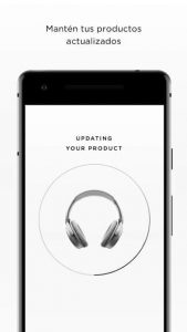 Bose Connect 1