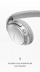Bose Connect 2
