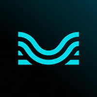Moises: Plataforma musical IA icon