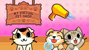 Mi Tienda de Mascotas Virtual 4