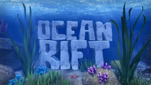 Ocean Rift 4
