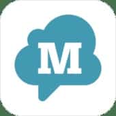 MightyText icon