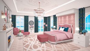 My Home Design - Luxury Interiors 2