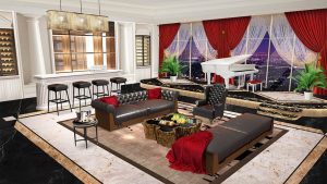 My Home Design - Luxury Interiors 5